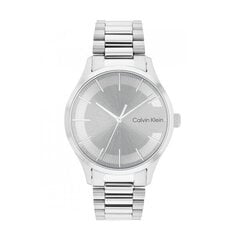 Käekell naistele Calvin Klein 25200036 цена и информация | Женские часы | hansapost.ee