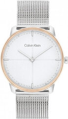 Käekell naistele Calvin Klein 25200157 цена и информация | Женские часы | hansapost.ee