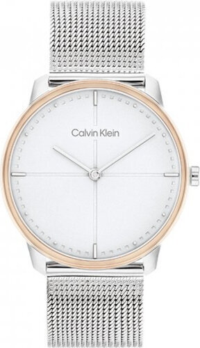 Käekell naistele Calvin Klein 25200157 цена и информация | Käekellad naistele | hansapost.ee