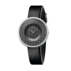 Женские часы Calvin Klein KAG231CX цена и информация | Женские часы | hansapost.ee