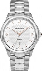 Käekell naistele Emporio Armani ARS8651 hind ja info | Käekellad naistele | hansapost.ee