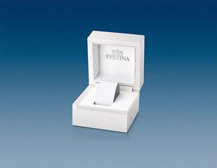 Käekell naistele Festina F20346/2 price and information | Käekellad naistele | hansapost.ee