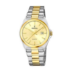 Käekell Festina F20554/3 цена и информация | Женские часы | hansapost.ee