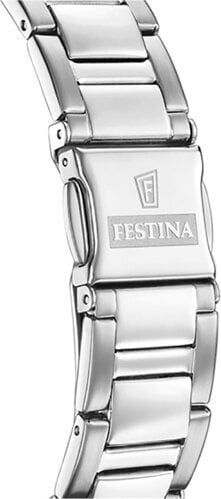 Käekell Festina F20606/2 цена и информация | Käekellad naistele | hansapost.ee