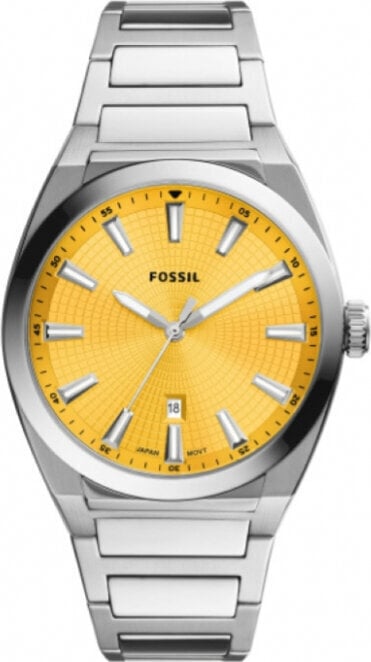 Käekell meestele Fossil FS5985 hind ja info | Käekellad naistele | hansapost.ee