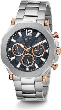 Käekell Guess GW0539G1 цена и информация | Käekellad naistele | hansapost.ee