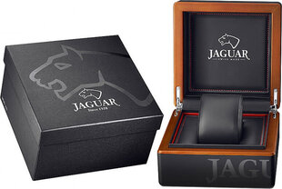 Käekell Jaguar J805/A hind ja info | Käekellad naistele | hansapost.ee