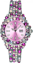 Käekell Light Time Mediterraneo price and information | Watches for women | hansapost.ee