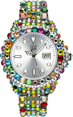 Käekell Light Time Mediterraneo price and information | Watches for women | hansapost.ee