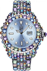 Käekell Light Time Mediterraneo price and information | Watches for women | hansapost.ee