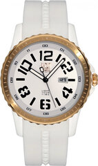 Käekell Light Time Speed Way price and information | Watches for women | hansapost.ee