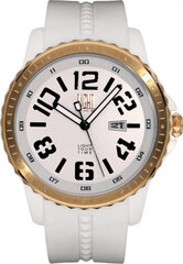 Käekell Light Time Speed Way price and information | Watches for women | hansapost.ee