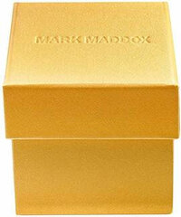 Käekell Mark Maddox HC7103-17 hind ja info | Käekellad naistele | hansapost.ee