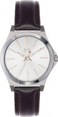 Käekell Mark Maddox MC7101-07 price and information | Watches for women | hansapost.ee