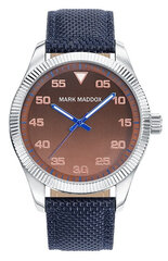 Käekell Mark Maddox HC2005-65 price and information | Watches for women | hansapost.ee