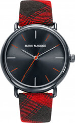 Käekell Mark Maddox HC3029-17 price and information | Watches for women | hansapost.ee