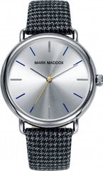 Käekell Mark Maddox HC3029-87 price and information | Watches for women | hansapost.ee