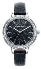 Käekell Mark Maddox MC6009-57 price and information | Watches for women | hansapost.ee