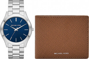 Käekell Michael Kors MK1060SET цена и информация | Женские часы | hansapost.ee