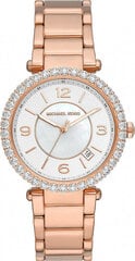 Käekell Michael Kors MK4695 цена и информация | Женские часы | hansapost.ee