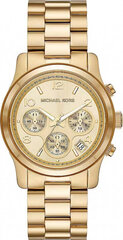 Käekell Michael Kors MK7323 цена и информация | Женские часы | hansapost.ee