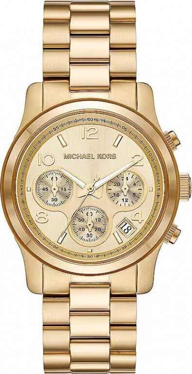 Käekell Michael Kors MK7323 hind ja info | Käekellad naistele | hansapost.ee