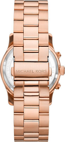 Käekell Michael Kors MK7324 hind ja info | Käekellad naistele | hansapost.ee