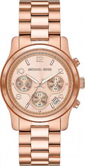 Käekell Michael Kors MK7324 price and information | Käekellad naistele | hansapost.ee