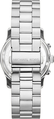 Käekell Michael Kors MK7325 hind ja info | Käekellad naistele | hansapost.ee