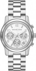 Käekell Michael Kors MK7325 price and information | Käekellad naistele | hansapost.ee