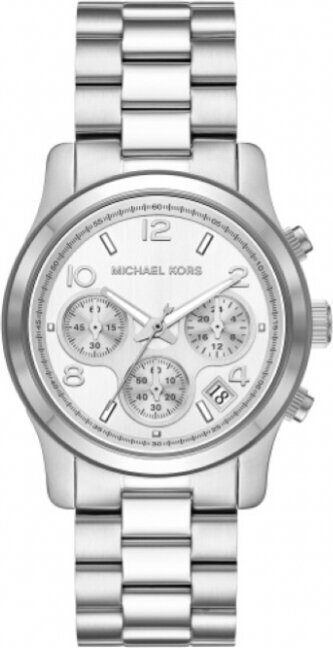 Käekell Michael Kors MK7325 hind ja info | Käekellad naistele | hansapost.ee