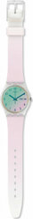 Käekell naistele Swatch GE714 цена и информация | Женские часы | hansapost.ee