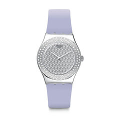 Женские часы Swatch YLS216 цена и информация | Женские часы | hansapost.ee