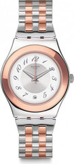 Женские часы Swatch YLS454G цена и информация | Женские часы | hansapost.ee
