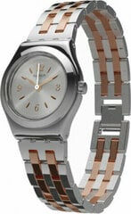Женские часы Swatch YSS308G цена и информация | Женские часы | hansapost.ee