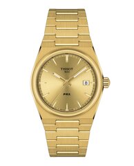 Naiste käekell Tissot T137.210.33.021.00 цена и информация | Женские часы | hansapost.ee