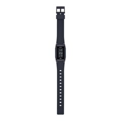 Naiste käekell Casio LF-10WH-1EF цена и информация | Женские часы | hansapost.ee