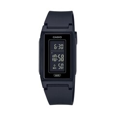 Naiste käekell Casio LF-10WH-1EF hind ja info | Käekellad naistele | hansapost.ee