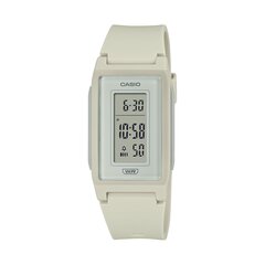 Naiste käekell Casio LF-10WH-8EF цена и информация | Женские часы | hansapost.ee