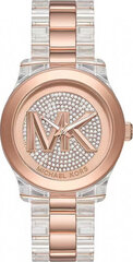 Käekell Michael Kors MK7355 цена и информация | Женские часы | hansapost.ee