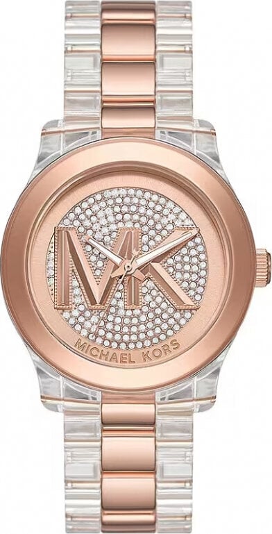 Käekell Michael Kors MK7355 цена и информация | Käekellad naistele | hansapost.ee