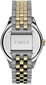 Käekell Timex Waterbury TW2V45600UK hind ja info | Käekellad naistele | hansapost.ee