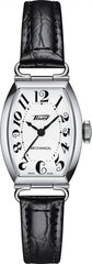 Käekell Tissot 1418207 цена и информация | Женские часы | hansapost.ee