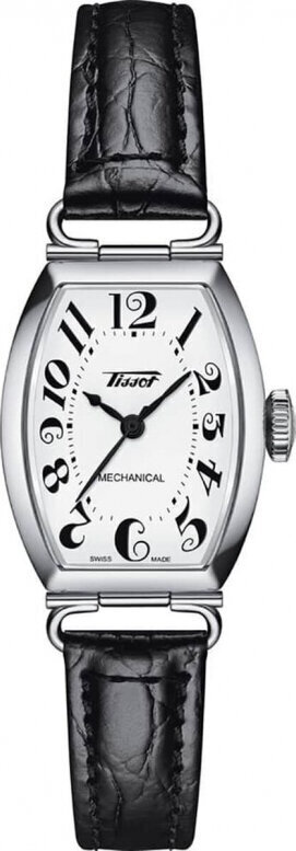 Käekell Tissot 1418207 цена и информация | Käekellad naistele | hansapost.ee