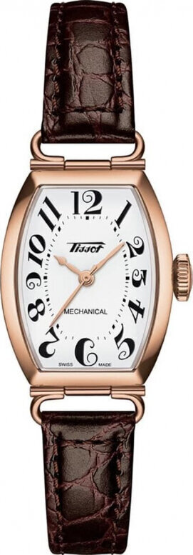 Käekell Tissot 1418210 hind ja info | Käekellad naistele | hansapost.ee