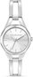 Naiste käekell Trussardi R2453159502 цена и информация | Käekellad naistele | hansapost.ee