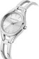 Naiste käekell Trussardi R2453159502 цена и информация | Käekellad naistele | hansapost.ee