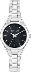 Naiste käekell Trussardi R2453157511 hind ja info | Käekellad naistele | hansapost.ee