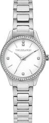 Naiste käekell Trussardi R2453151520 цена и информация | Женские часы | hansapost.ee