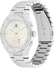 Naiste käekell Tommy Hilfiger 1782573 цена и информация | Женские часы | hansapost.ee